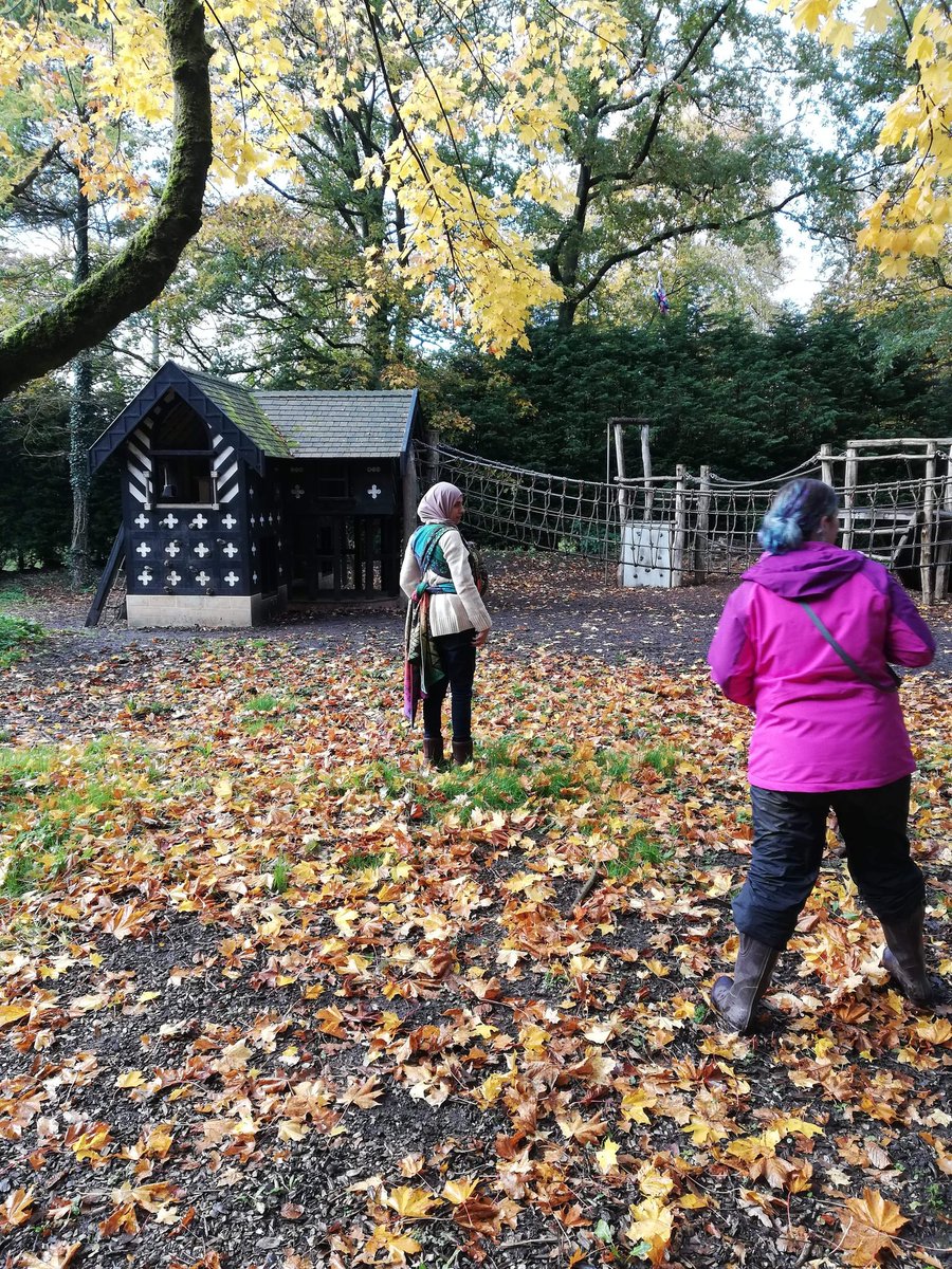 Kat_Shep_Photo's tweet photo. It was a busy day on Friday shooting some new wraps from @FirespiralSling at @SamlesburyHall ! Nearly got rained off but we managed it in the end 😊
#ISpiFispi #Babywearing #WovenWraps #CarryThem #Family #Child #Baby #Toddler #Photography #Outdoors #Lancashire #Darwen #Blackburn https://t.co/ScGo917VV5