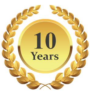 Elite7 Installations tweet media