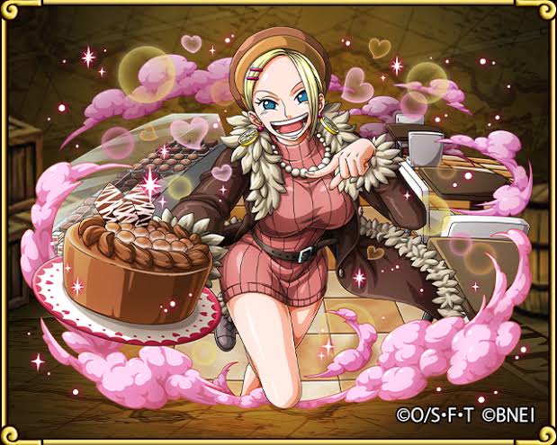 ミス バレンタインのtwitterイラスト検索結果 ミス バレンタインのtwitterイラスト検索結果
