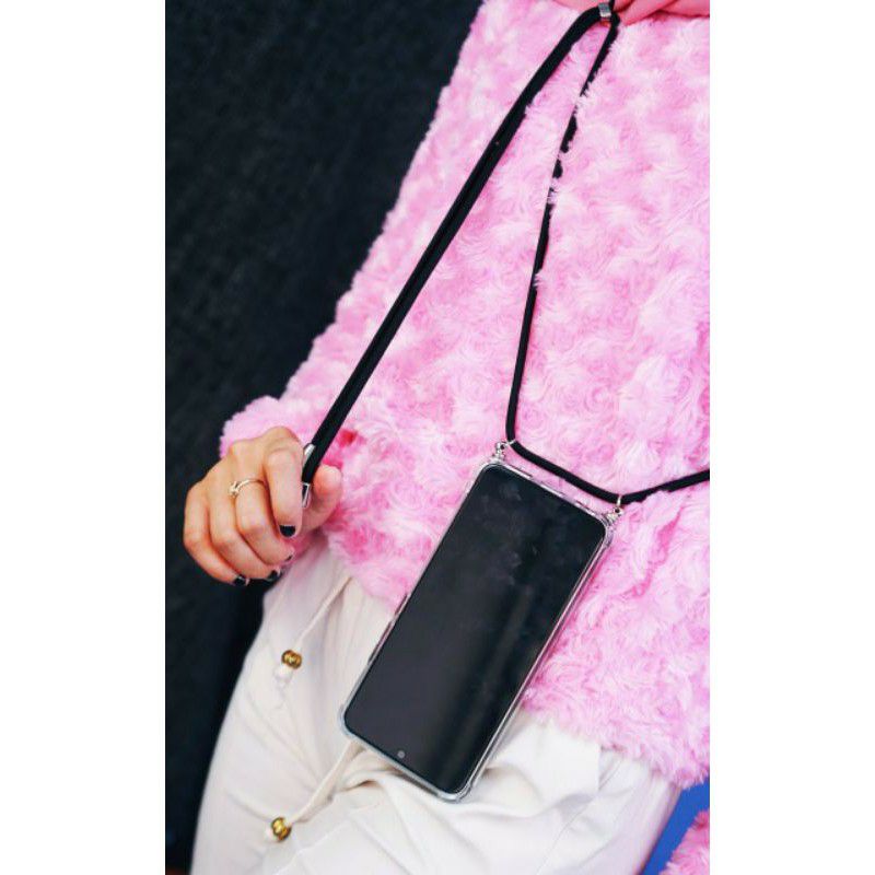 valents's tweet photo. Saya menjual Lanyard Case seharga Rp135.000. Dapatkan di Shopee sekarang! https://t.co/3rU7LDdOzX #ShopeeID https://t.co/IPY7izkNsf