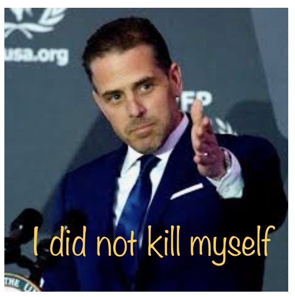 FastChance57's tweet image. ????? #biden