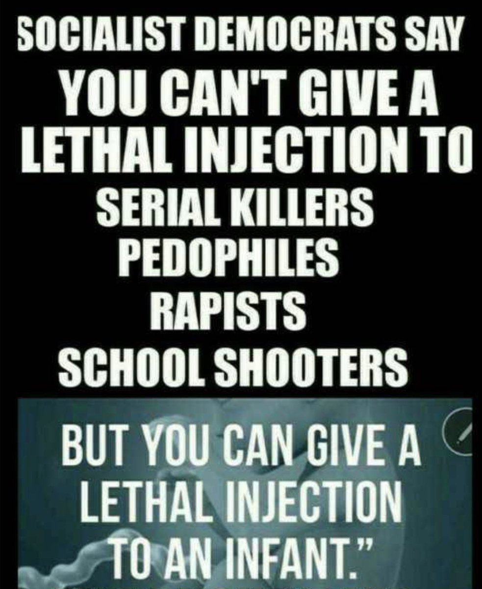 2020 recapped in images--NOT chronological