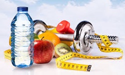 GabriellaStanl5's tweet photo. Sports Nutrition Webinar: https://t.co/zHgebreyVj
A nutritional supplement is also designed to produce specialized support for athletes. A number of these incorporate high-protein merchandise, comparable to aminoalkanoic acid supplements, whereas alternative merchandise https://t.co/zN98xX8oWQ