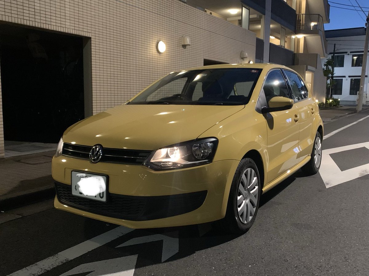 タクタクシカジカ ドイツ車かボルボに乗ると日本車には戻れないと聞くが バカンス時 国境越えが当たり前の欧州車は小型車でも長距離走っても疲れにくい設計をされている それはフランス車もイタリア車も同じ 例えばポーランド人がドイツ車に乗り タクタクシカジカ ドイツ車かボルボに乗ると日本車には戻れないと聞くが バカンス時 国境越えが当たり前の欧州車は小型車でも長距離走っても疲れにくい設計をされている それはフランス車もイタリア車も同じ 例えばポーランド人がドイツ車に乗り