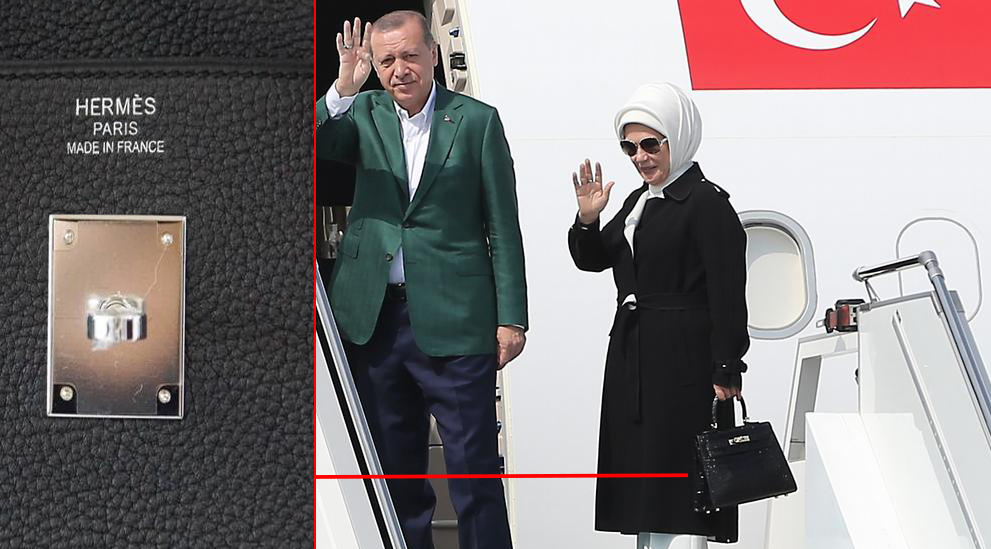 BirGun_Gazetesi's tweet photo. Tayyip Erdoğan'dan Fransız mallarını boykot çağrısı
https://t.co/BEGV3LjV4I https://t.co/iCQLhwxYoz