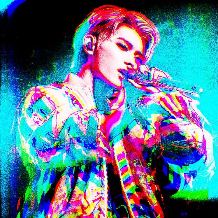 878WAISTBX's tweet image. ᚐ𓊪 ˙  x̸  ⸝ ( W╸AISTBAND ) ˑ 𓈒 ลฟตท * 𓏸