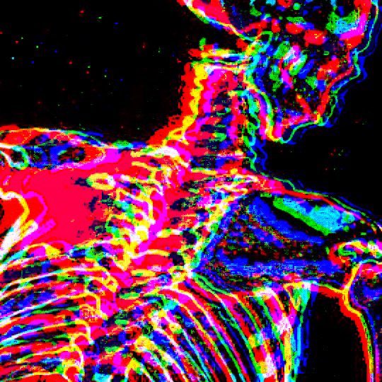 878WAISTBX's tweet image. ᚐ𓊪 ˙  x̸  ⸝ ( W╸AISTBAND ) ˑ 𓈒 ลฟตท * 𓏸