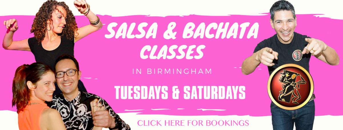 LatinMotion tweet media