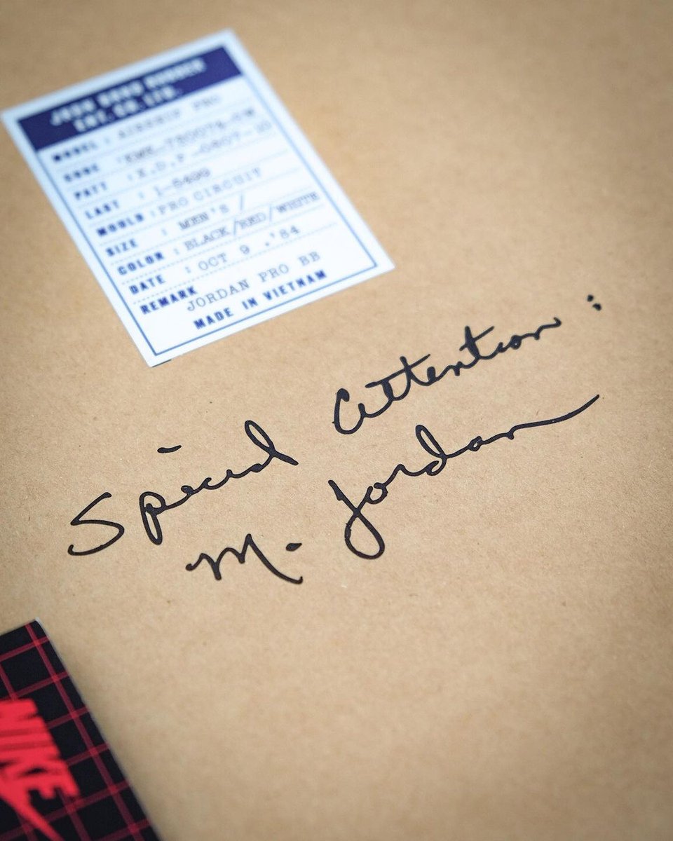 ForceField tweet media