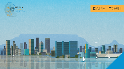 CPCatapult's tweet photo. Excited to announce @SesoGlobal &amp; 71 point 4 will use a #technology platform to build resilience in informal #settlements in #CapeTown #SouthAfrica with the active participation of @CAHF_Africa for our #UrbanLinksAfrica project! 😀 #innovation #data #ULApartnership https://t.co/kurQ6srWYo