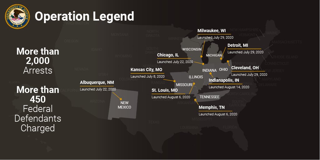 2020 recapped in images--NOT chronological