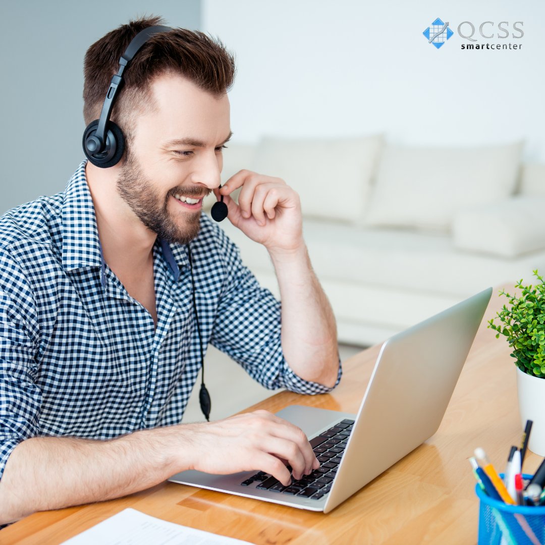karinhall's tweet photo. Do you often run out of patience?

12% of Americans rate their number one frustration with customer service as “lack of speed.”

Why not capture every call, every time on tmie?

#telemarketing #callcenter #customerservice #customerservicesupport https://t.co/p8NbBqwveL