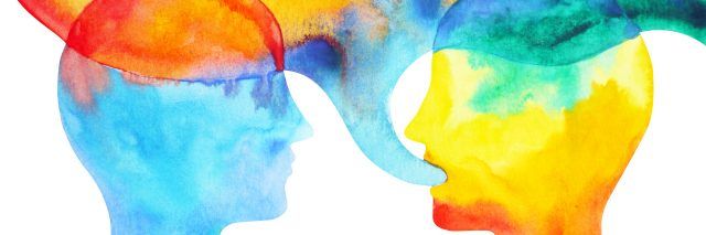 This free webinar is an excellent CPD opportunity for all professionals working with young people, who want to try to understand others, using more than just ears to listen. 

Join Us on November 10th @ 3.30pm—5.00pm
Sign up here; eventbrite.co.uk/e/listening-wi…