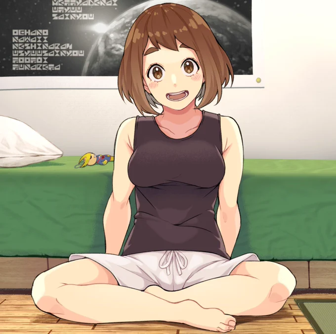 #絵柄が好みって人がいればいいなぁ
女の子 