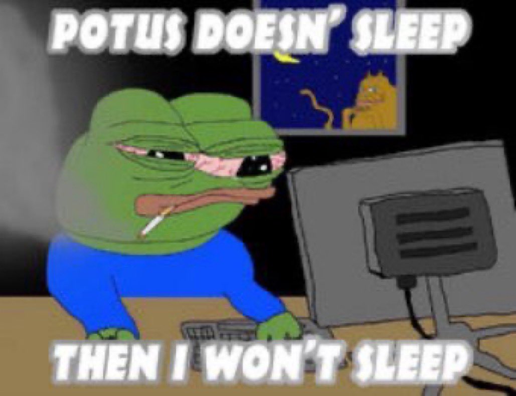 2020 recapped in images--NOT chronological