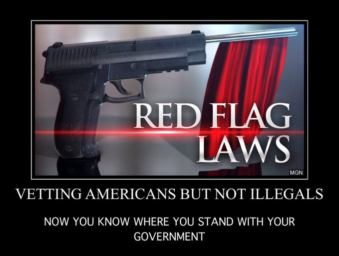 2020 recapped in images--NOT chronological