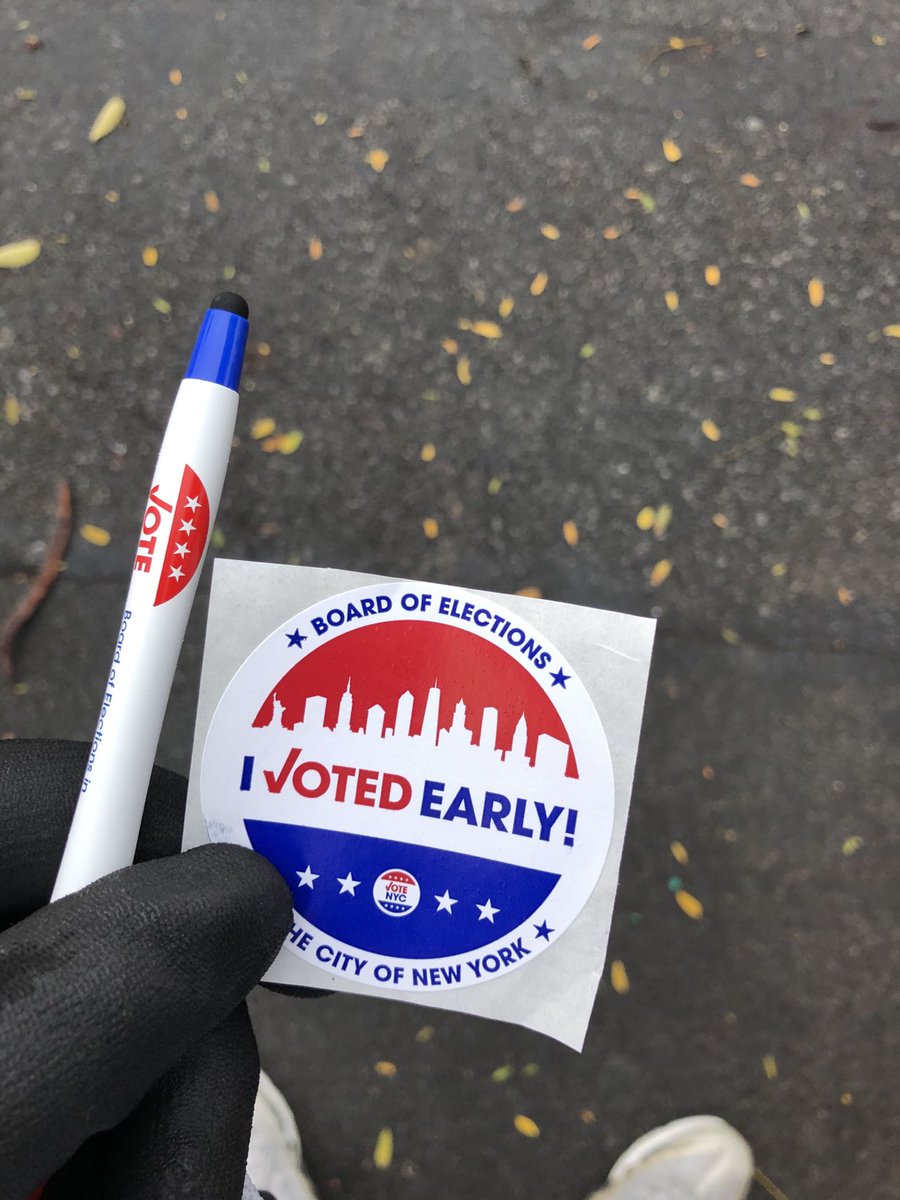 Adam Parker tweet media