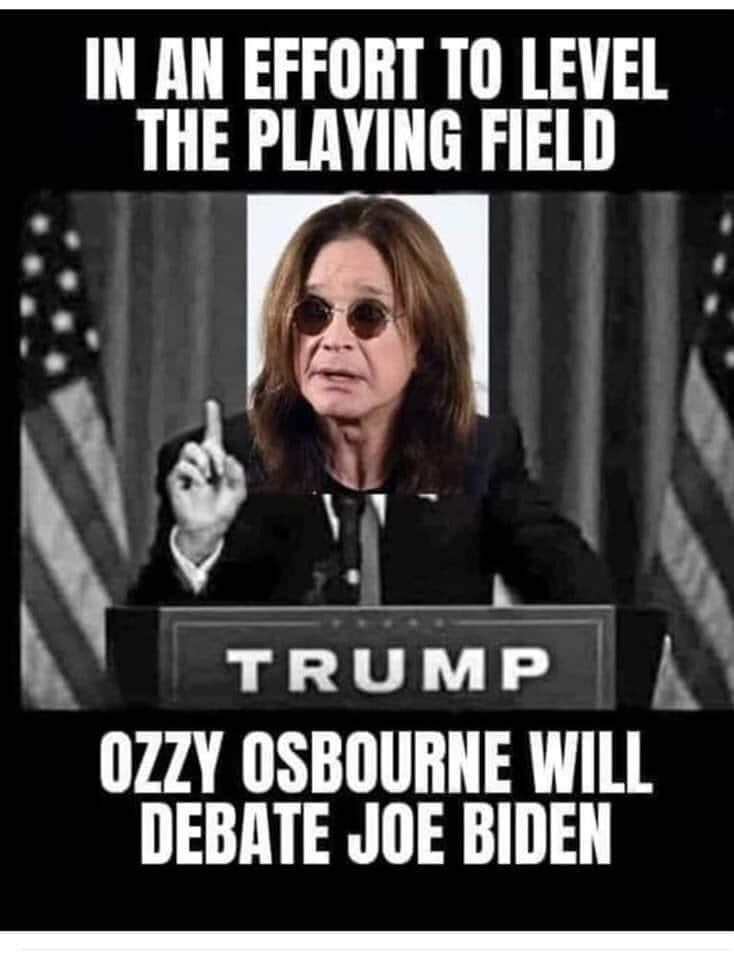 2020 recapped in images--NOT chronological