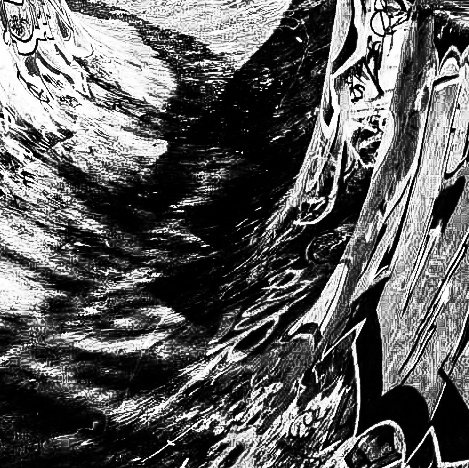 ᚐ𓊪 ˙  x̸  ⸝ ( $MARK ) ˑ 𓈒 ลฟตท *  🏴‍☠️ 𓏸