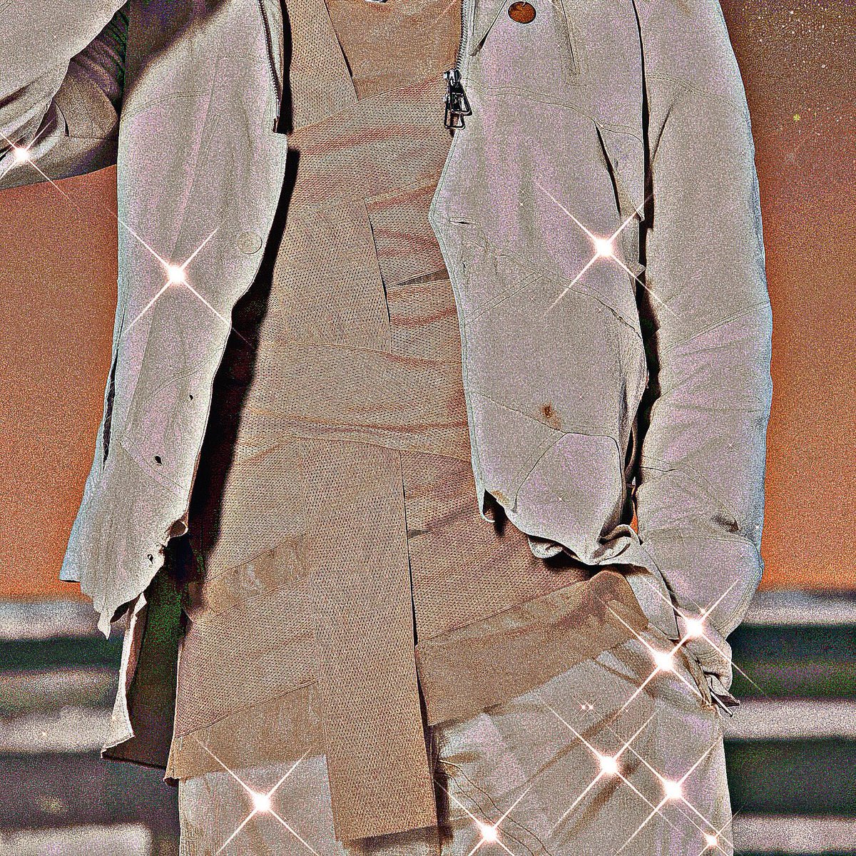 ᱸ  ✿  ﾟ𝓢ome qoute 🐮 ∗︎︎ ˙ 𓈒 

         ˓ ตัวจี๊ด ╺ jeno ˒ 00’𝚜 𝚔𝚒𝚍𝚍𝚘 🤍 𓈒 แลกฟอล ♡̷ตามทัก 𓈒  ⁺ กับทุกคนค้าบ 🥼𓈒 

        𓐄 ยพท 𓈒 ลฟตท ₊ 🩺 ˙