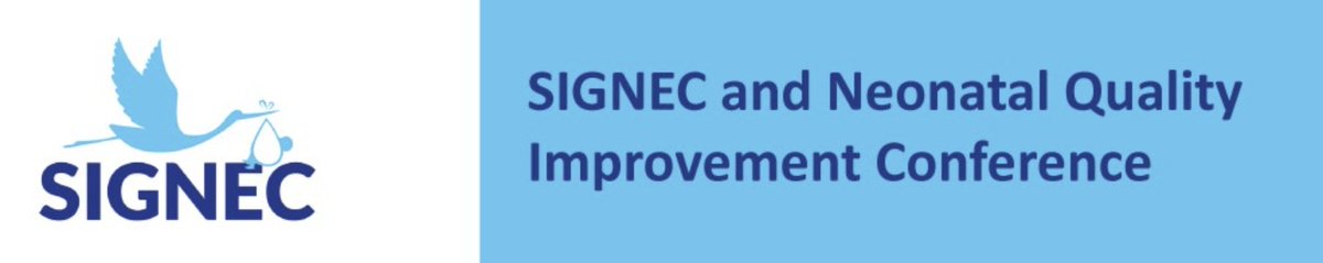 dadpaduk's tweet photo. How is it Monday again already?! Lots in the diary this week - inc half-term... Main highlight is that we're a sponsor of & hosting a 'virtual stand' at the @SIGNECconf on Thu/Fri. Looking forward to sharing all about #DadPadNeonatal with #neonatal professionals.
#dadsmatter https://t.co/N3ctCXr8Pe