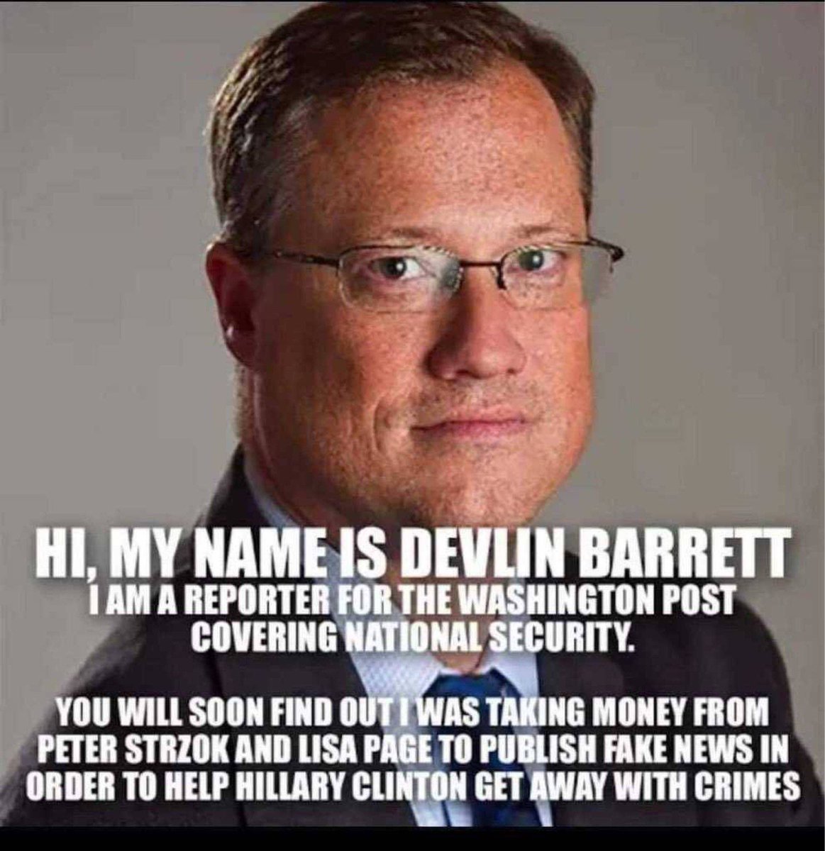 2020 recapped in images--NOT chronological