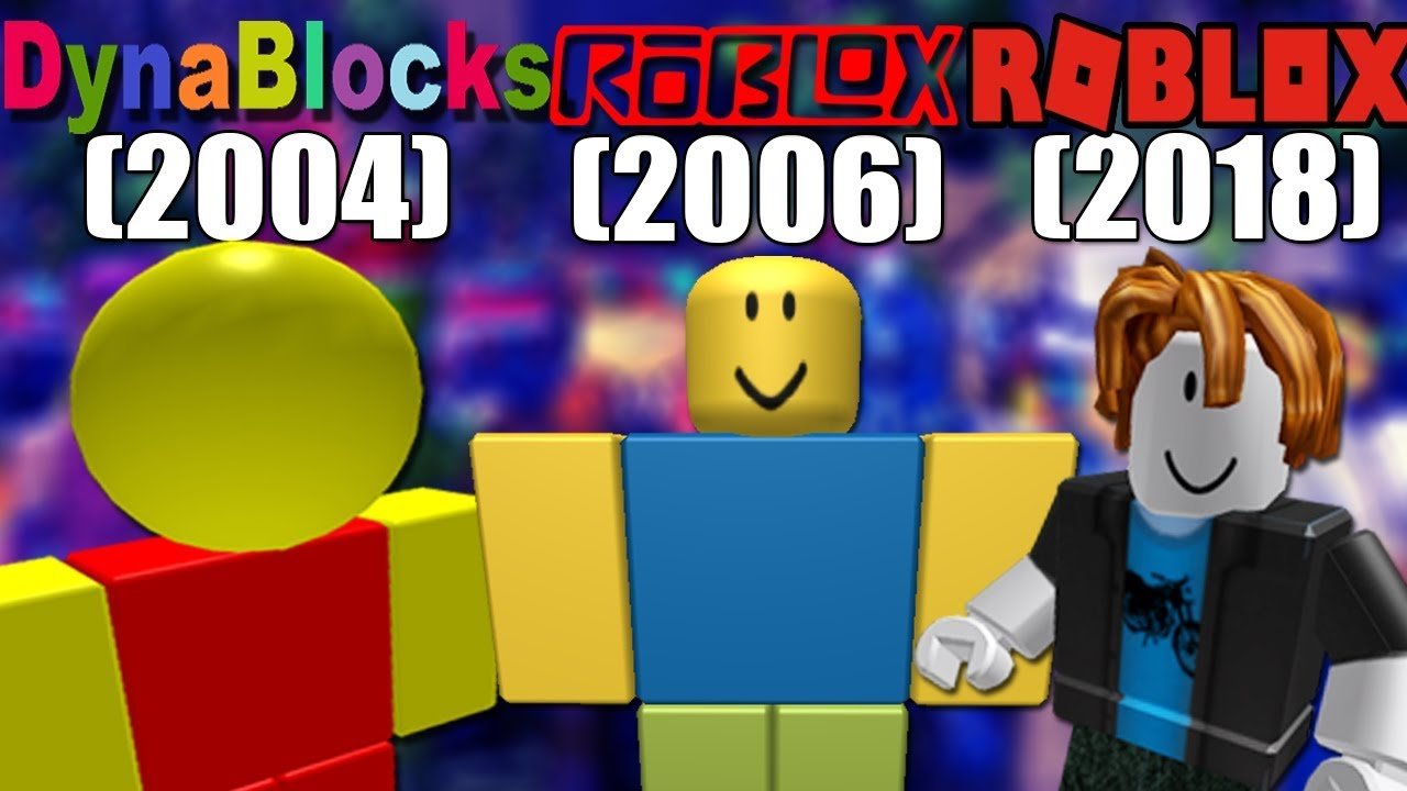 Hãy trang trí avatar Roblox của riêng bạn với những họa tiết và màu sắc đầy sáng tạo để tạo nên một hình ảnh ấn tượng trong mọi trận đấu. Tìm hiểu thêm về chi tiết của avatar tùy chỉnh 2024 bằng cách xem bức hình liên quan.