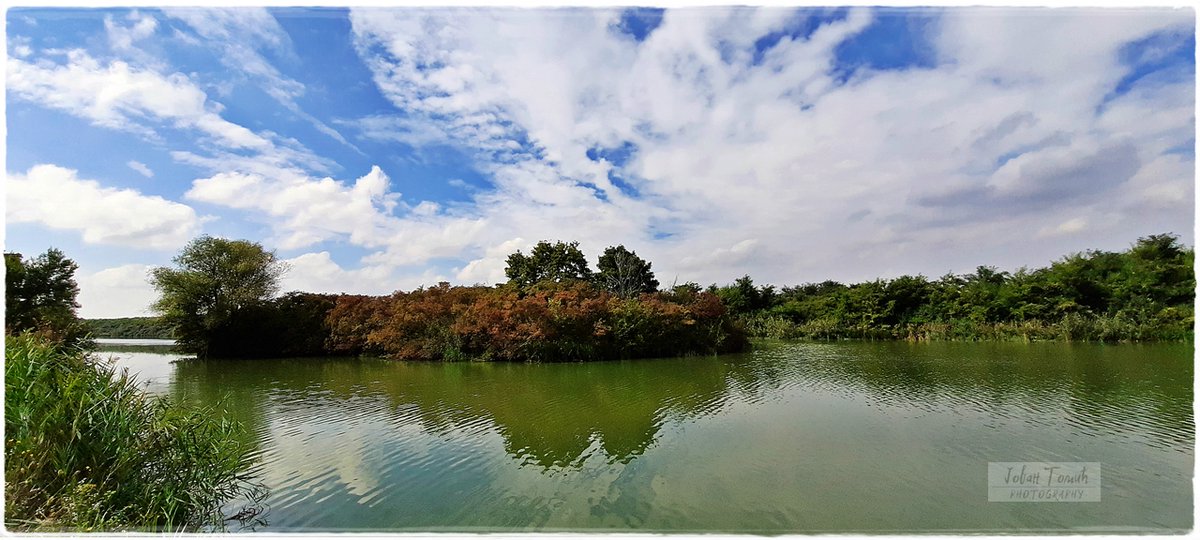 turisticki's tweet image. SRC #Surcin - #jezero ... Staro #izletište nadomak Beograda... #Izlet #vikend #Beograd #Srbija #ribolov #fishing #lake #Belgrade #Serbia