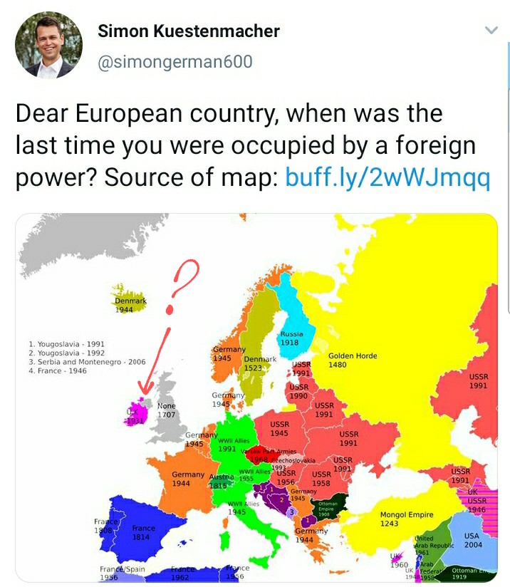 Bumfuk egypt map egypt Bumfuk egypt map egypt