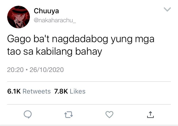 sunshineshoyou_'s tweet image. ♡ ᴛᴀɢᴜ-ᴛᴀɢᴜᴀɴ [bsd x haikyu!!]
☞ a kagehina &amp;amp; soukoku filo socmed au

Chuuya moves to a new home with his brother, Hinata. But little did he know that they were now neighbors with Hinata's teammate, Kageyama, who's guardian is Chuuya's mortal enemy— Dazai Osamu.