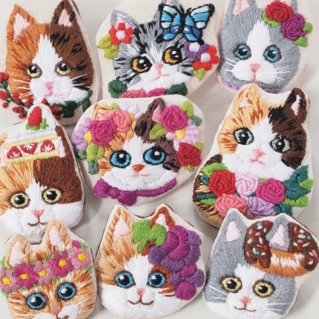 Erinyaman Erinyaman1 Twitter