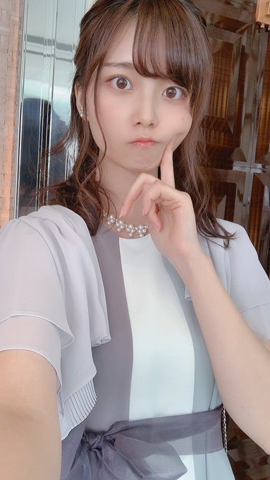 コスプレイヤー姫綺みみこのTwitter画像36