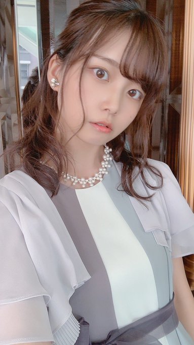 コスプレイヤー姫綺みみこのTwitter画像37