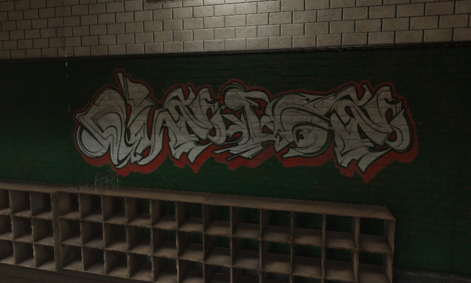 Games Alchemist tweet media