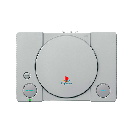 PlayStation_BR's tweet photo. Início de um sonho ➡️  Deu tudo certo
#MomentosPlayStation #PS5 https://t.co/rZrtGowaN6