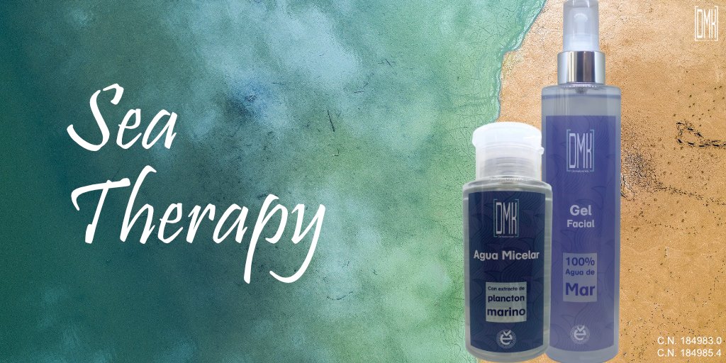 DDS_es's tweet photo. Capacidad regeneradora, anti inflamatoria, anti microbiana, hidratante, limpiadora, antioxidante, promotor de colágeno, seborreguladora...
https://t.co/VxK4GIhGTv https://t.co/MqqMv0UuG8