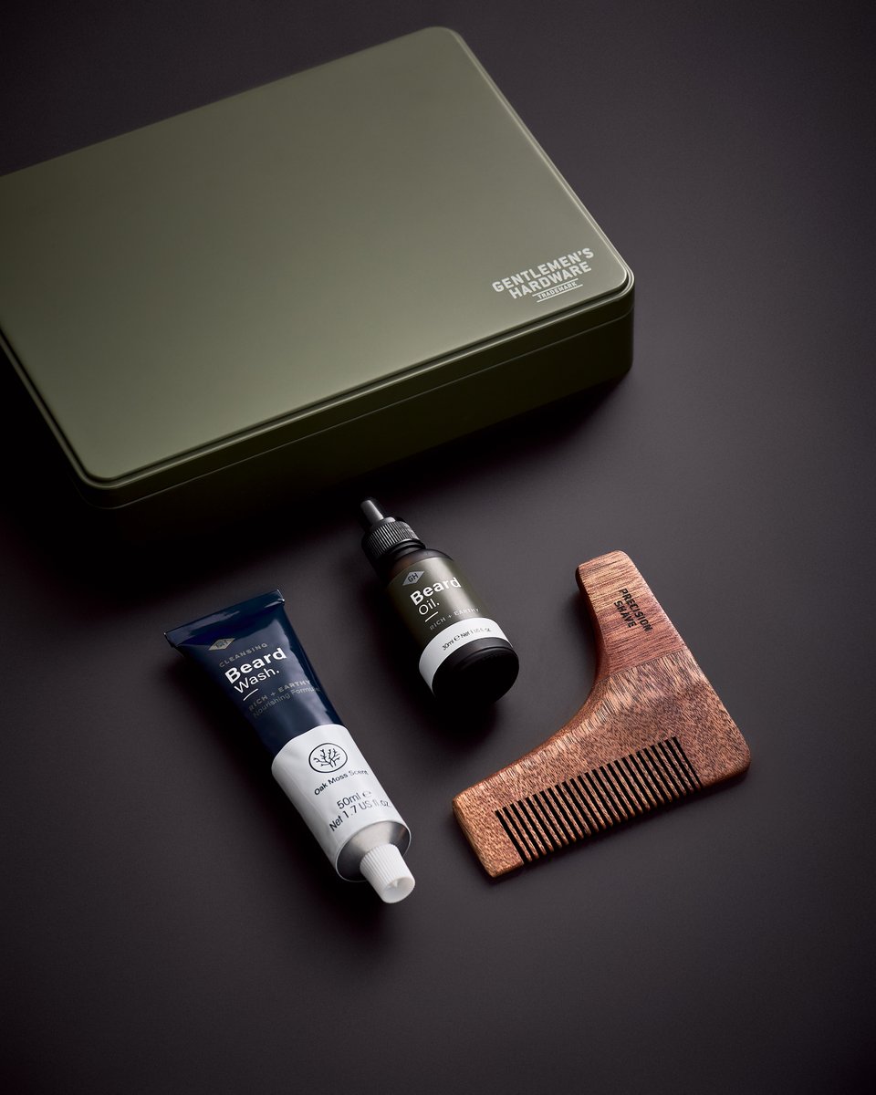 Wild & Wolf tweet media