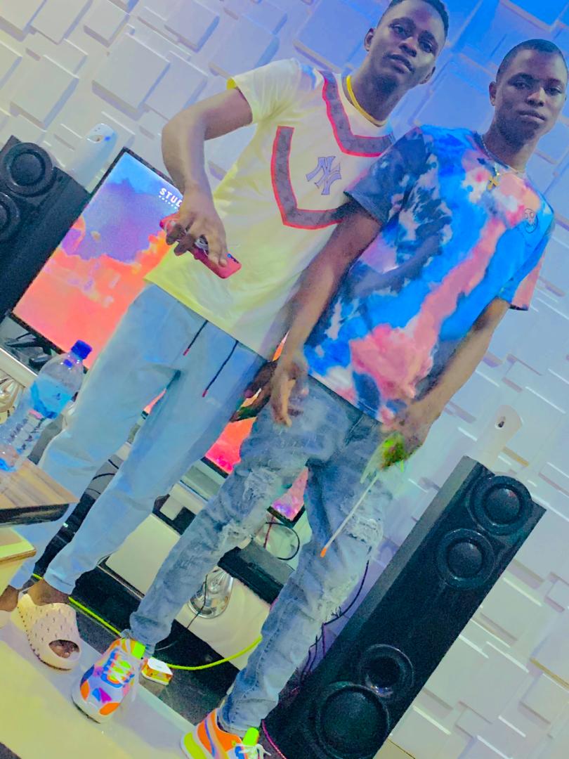 OFFICIAL COINBASE (@i_am_coinbase) | Twitter