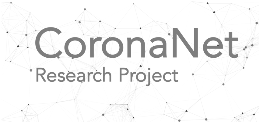 JustOneGiantLab's tweet photo. 🔬 The CoronaNet Research Project is collecting as much information as they can about the various fine-grained actions governments are taking to address the effects of the #COVID19 pandemic, and they are looking for volunteers!🧪https://t.co/tyQmujk28O @CoronaNet_org #openscience https://t.co/bqOTX8c5Cc