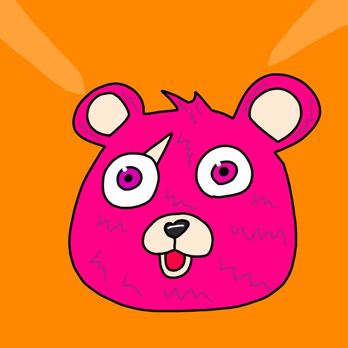 ピンクマのtwitterイラスト検索結果 古い順 ピンクマのtwitterイラスト検索結果 古い順