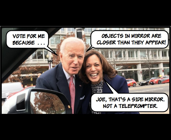 2020 recapped in images--NOT chronological