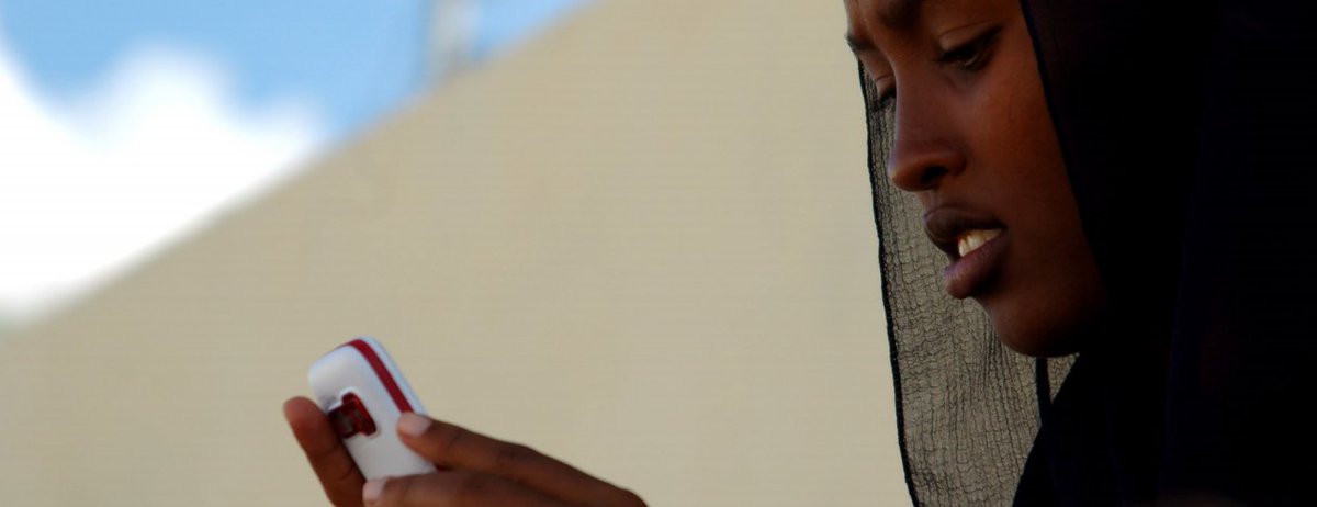 THREAD: The <a href="/REFHorn/">REF-Horn</a> literature review on migration/mobility and ICTs in the Horn of Africa that I’ve been working on with <a href="/Y_Haile/">Yidnek, Yidnekachew Redda Haile</a> is now online: rb.gy/vi0lrz 1/