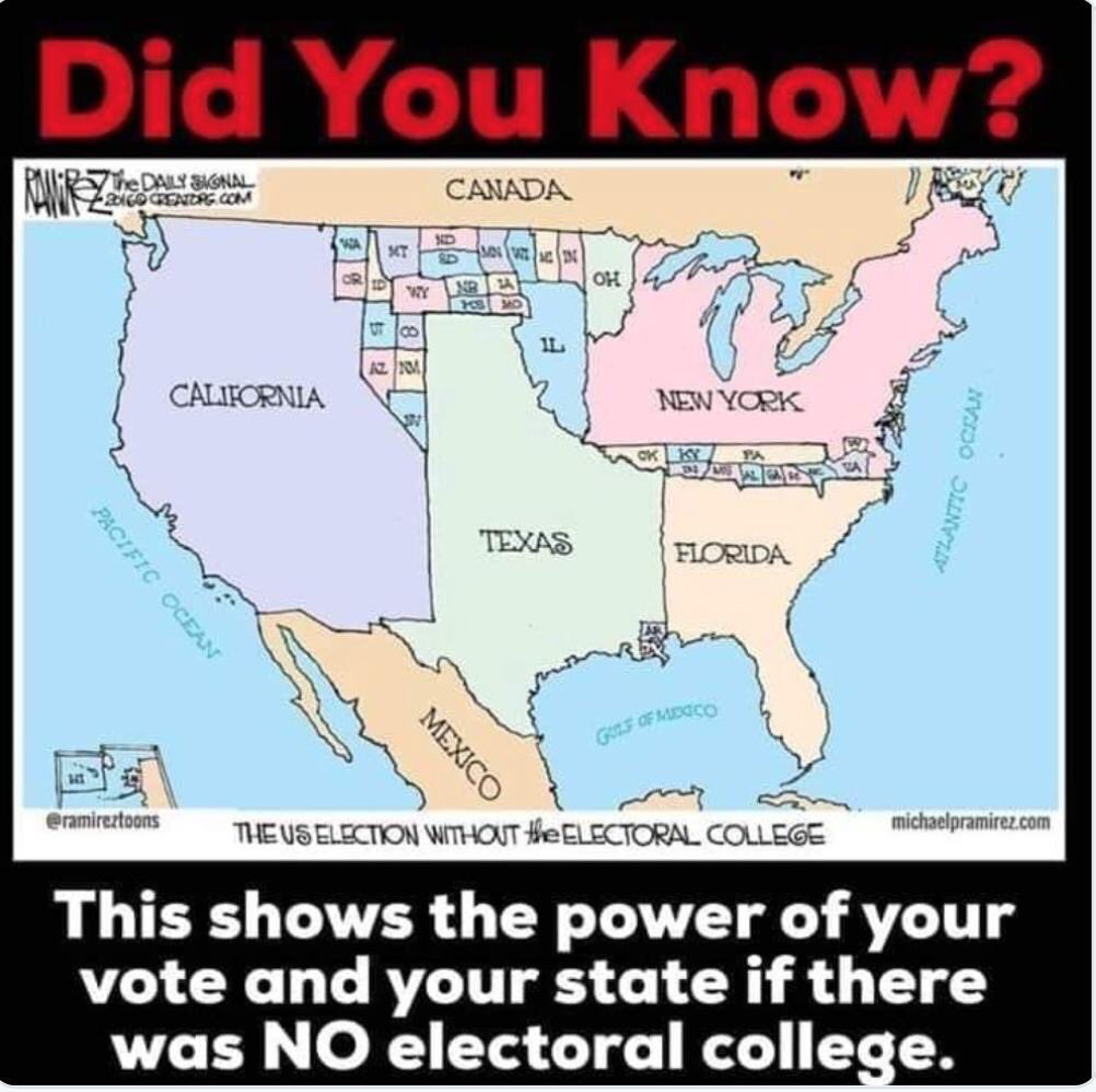 2020 recapped in images--NOT chronological