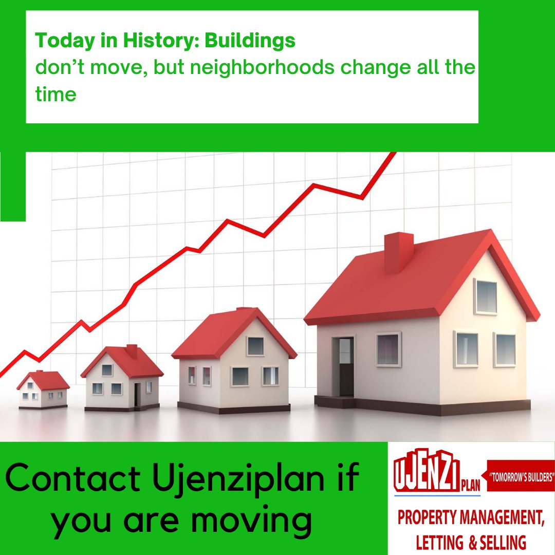 UjenziP's tweet photo. To be successful in real estate, you must always and consistently put your clients’ best interests first. When you do, your personal needs will be realized beyond your greatest expectations #realestate #realtorkenyan #lavingtonrealestate #realestatekenya  #nairobirealestate https://t.co/bxjzymM6qX