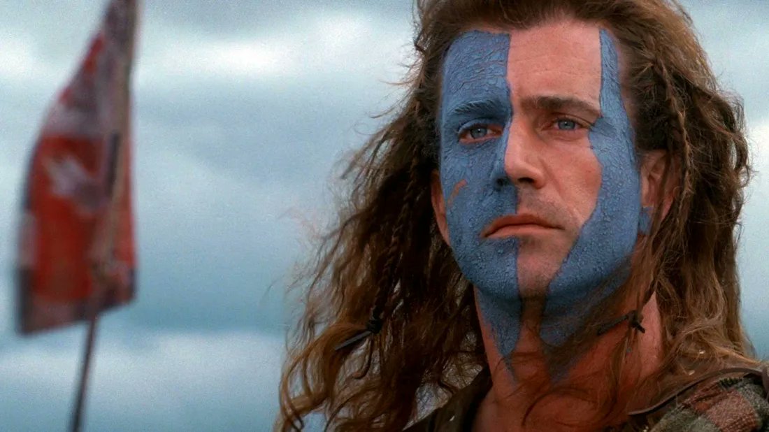 AzadMemmedli5's tweet photo. You used to be a braveheart, Now you are a liar and a supporter of terrorism. You should be ashamed of that #MELGIBSON 

#melgibsonsupportsterrorism 
#KarabaghisAzerbaijan https://t.co/9BpAgYar50