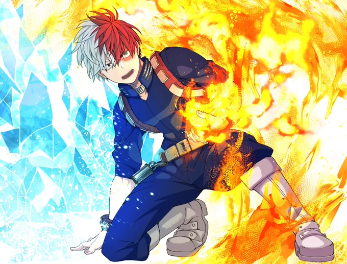 #絵柄が好みって人がいればいいなぁ
男の子 