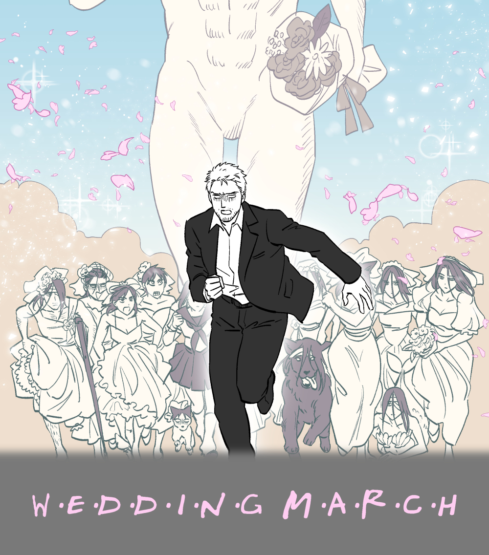 ElQW3cKUwAE7gGN?format=jpg&name=medium