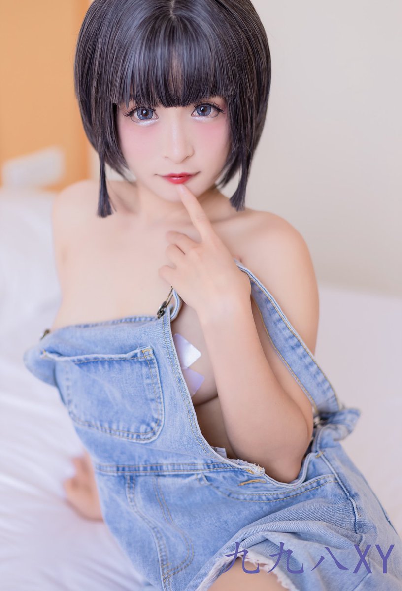 #萝莉 #少女写真 #裸足 

小哥哥！来吗？

这套图包已经出来啦！喜欢的宝宝可以去淘宝店购买哦！淘宝店是：BP萌图社！也可以复制链接去淘宝购买https://t.co/eIOAyj5YEV https://t.co/lpibvtMNDX