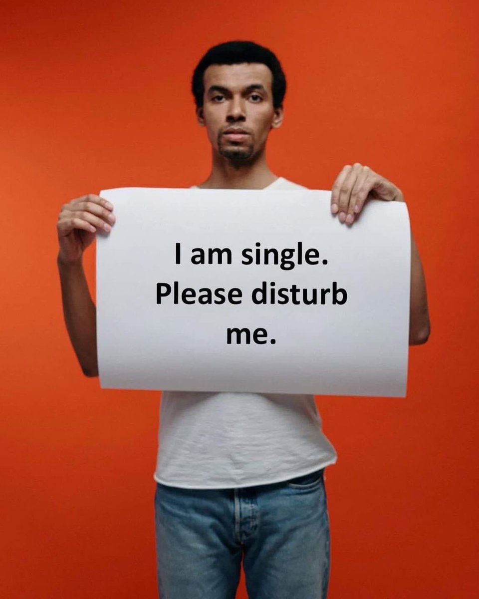 PseudoEsq's tweet photo. I’ve never closed my door, ladies!! No need to knock, just enter!! https://t.co/v1dTDQZVh2