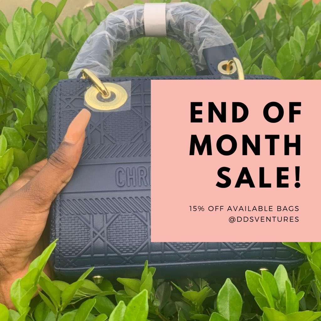 ddsventures's tweet photo. Still doing our sale🥳🥳 https://t.co/hGdWpsjJqD